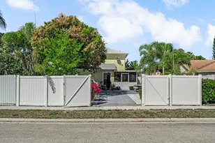 10293 Boynton Pl Cir, Boynton Beach, FL 33437 - Photo 27