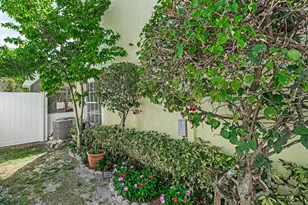 10293 Boynton Pl Cir, Boynton Beach, FL 33437 - Photo 23