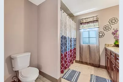 10293 Boynton Place Circle, Boynton Beach, FL 33437 - Photo 17