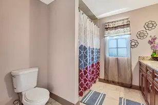 10293 Boynton Pl Cir, Boynton Beach, FL 33437 - Photo 17