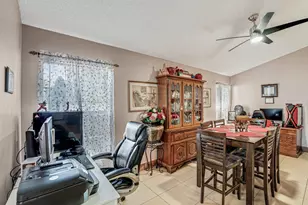 10293 Boynton Pl Cir, Boynton Beach, FL 33437 - Photo 13