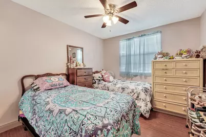 10293 Boynton Place Circle, Boynton Beach, FL 33437 - Photo 19