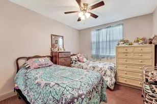 10293 Boynton Pl Cir, Boynton Beach, FL 33437 - Photo 19