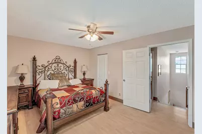 10293 Boynton Place Circle, Boynton Beach, FL 33437 - Photo 15