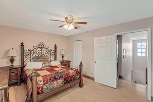 10293 Boynton Pl Cir, Boynton Beach, FL 33437 - Photo 15