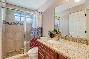 10293 Boynton Pl Cir, Boynton Beach, FL 33437 - Photo 21