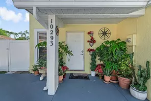 10293 Boynton Pl Cir, Boynton Beach, FL 33437 - Photo 3