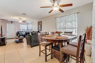 10293 Boynton Pl Cir, Boynton Beach, FL 33437 - Photo 5