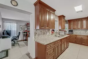 10293 Boynton Pl Cir, Boynton Beach, FL 33437 - Photo 9