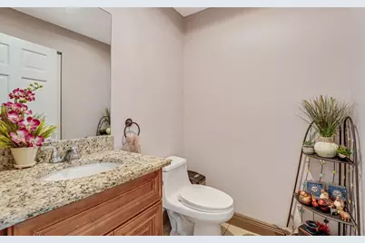 10293 Boynton Place Circle, Boynton Beach, FL 33437 - Photo 7