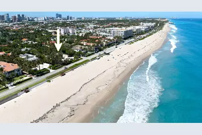 480 S Ocean Boulevard, Palm Beach, FL 33480 - Photo 5