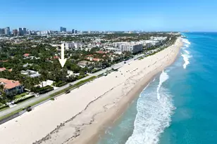 480 S Ocean Blvd, Palm Beach, FL 33480 - Photo 5