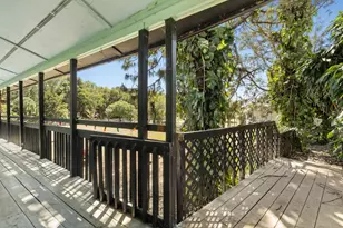 19864 Kingfisher Ln, The Acreage, FL 33470 - Photo 11