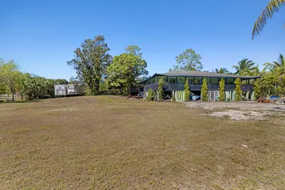 19864 King Fisher Lane, The Acreage, FL 33470 - Photo 5