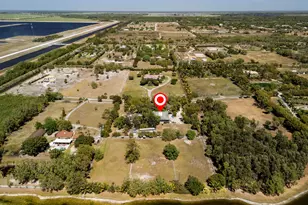 19864 Kingfisher Ln, The Acreage, FL 33470 - Photo 27