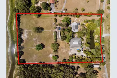 19864 King Fisher Lane, The Acreage, FL 33470 - Photo 1