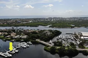 3232 Casseekey Island Rd, Jupiter, FL 33477 - Photo 5