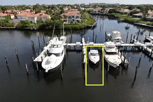 3232 Casseekey Island Rd, Jupiter, FL 33477 - Photo 1