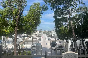 3232 Casseekey Island Rd, Jupiter, FL 33477 - Photo 7