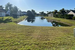 20077 Palm Island Dr, Boca Raton, FL 33498 - Photo 19