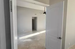 20077 Palm Island Dr, Boca Raton, FL 33498 - Photo 15