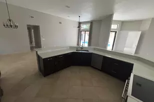 20077 Palm Island Dr, Boca Raton, FL 33498 - Photo 11