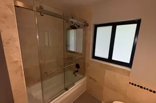 20077 Palm Island Dr, Boca Raton, FL 33498 - Photo 27