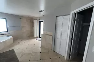 20077 Palm Island Dr, Boca Raton, FL 33498 - Photo 21