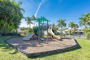 20077 Palm Island Dr, Boca Raton, FL 33498 - Photo 39