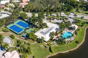 20077 Palm Island Dr, Boca Raton, FL 33498 - Photo 37