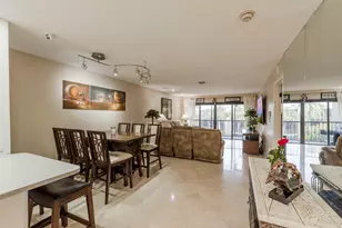 3605 S Ocean Blvd, South Palm Beach, FL 33480 - Photo 3