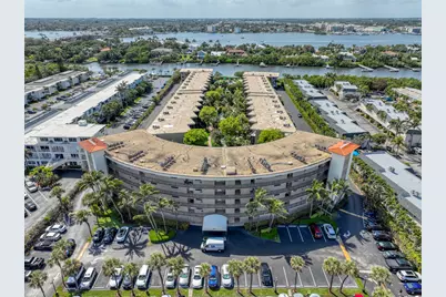3605 S Ocean Boulevard, Unit #328, South Palm Beach, FL 33480 - Photo 23