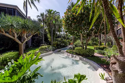 3605 S Ocean Boulevard, Unit #328, South Palm Beach, FL 33480 - Photo 21