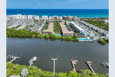 3605 S Ocean Boulevard, Unit #328, South Palm Beach, FL 33480 - Photo 25
