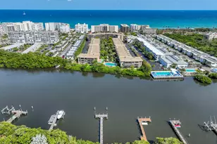 3605 S Ocean Blvd, South Palm Beach, FL 33480 - Photo 25