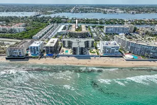 3605 S Ocean Blvd, South Palm Beach, FL 33480 - Photo 1