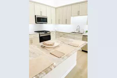 3345 Pine Hill Trail, Palm Beach Gardens, FL 33418 - Photo 5