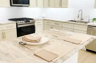 3345 Pine Hill Trail, Palm Beach Gardens, FL 33418 - Photo 5