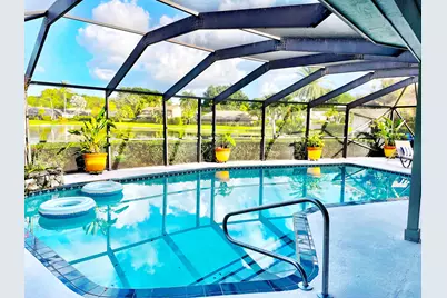 3345 Pine Hill Trail, Palm Beach Gardens, FL 33418 - Photo 27