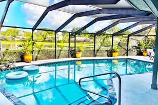 3345 Pine Hill Trail, Palm Beach Gardens, FL 33418 - Photo 27