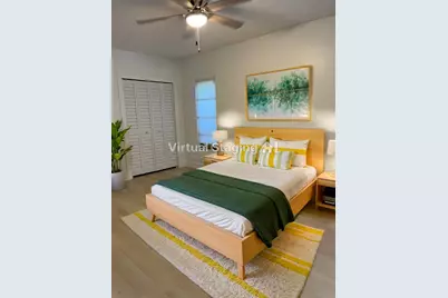 3345 Pine Hill Trail, Palm Beach Gardens, FL 33418 - Photo 19