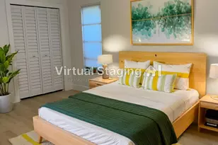 3345 Pine Hill Trail, Palm Beach Gardens, FL 33418 - Photo 19