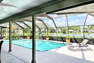 3345 Pine Hill Trail, Palm Beach Gardens, FL 33418 - Photo 25