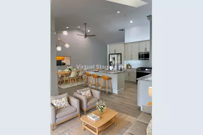 3345 Pine Hill Trail, Palm Beach Gardens, FL 33418 - Photo 9