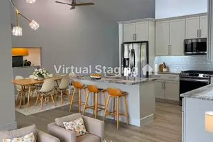 3345 Pine Hill Trail, Palm Beach Gardens, FL 33418 - Photo 9