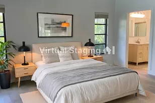 3345 Pine Hill Trail, Palm Beach Gardens, FL 33418 - Photo 15