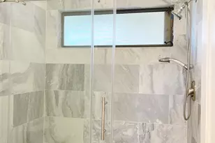 3345 Pine Hill Trail, Palm Beach Gardens, FL 33418 - Photo 17