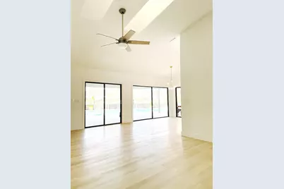 3345 Pine Hill Trail, Palm Beach Gardens, FL 33418 - Photo 3