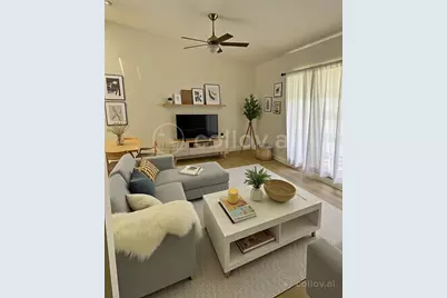 3345 Pine Hill Trail, Palm Beach Gardens, FL 33418 - Photo 13