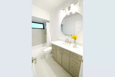 3345 Pine Hill Trail, Palm Beach Gardens, FL 33418 - Photo 23